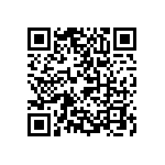 DPS060200UPS-P12-RP QRCode