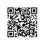 DPS060200UPS-P12P QRCode