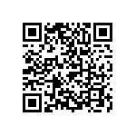 DPS060200UPS-P13-RP QRCode