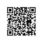 DPS060200UPS-P13N QRCode