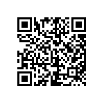 DPS060200UPS-P5-RN QRCode