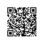 DPS060200UPS-P6-RN QRCode