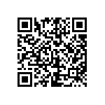 DPS060200UPS-P7-RN QRCode