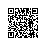 DPS060200UPS-P7P QRCode