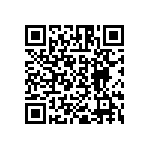 DPS060200UPS-P9-RP QRCode