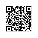 DPS060200UPS-Z6N QRCode