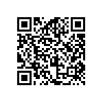 DPS060400U-P5P-TK QRCode