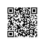 DPS090110UPS-P12-RN QRCode