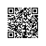 DPS090110UPS-P13-RN QRCode