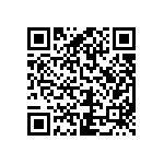 DPS090110UPS-P14-RN QRCode