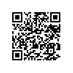 DPS090110UPS-P14N QRCode