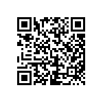 DPS090110UPS-P6-RP QRCode