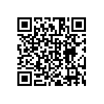 DPS090110UPS-Z5N QRCode