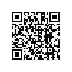 DPS090110UPS-Z6P QRCode