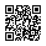 DPS090150-P7P QRCode