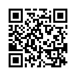 DPS10400AL2 QRCode