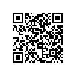 DPS120083U-P5P-DF QRCode