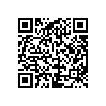 DPS120085UPS-P12-RN QRCode