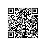 DPS120085UPS-P13-RN QRCode