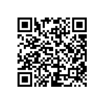 DPS120085UPS-P5N QRCode