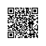 DPS120085UPS-P5P QRCode