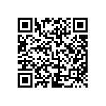 DPS120085UPS-P6-RN QRCode