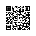 DPS120085UPS-P9-RP QRCode