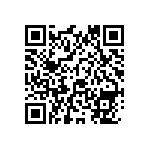 DPS120085UPS-Z6N QRCode