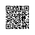 DPS120125-P6-RP QRCode