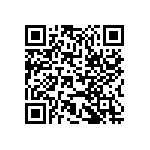 DPS120125-P7-RN QRCode