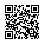 DPS120125-P7N QRCode