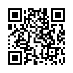 DPS120125-Z7N QRCode