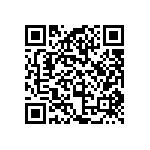 DPS120125U-P5P-TK QRCode