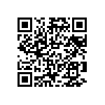 DPS120150U-P13P QRCode