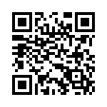 DPS120150U-Z5N QRCode