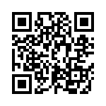 DPS150100-P14N QRCode