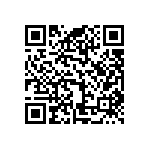 DPS150100-P5-RP QRCode