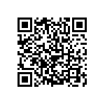 DPS150100-P6-RP QRCode