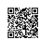 DPS150100U-P5P-TK QRCode