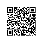 DPS180055UPS-P12-RP QRCode