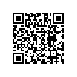 DPS180055UPS-P13P QRCode