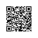 DPS180055UPS-P5-RN QRCode