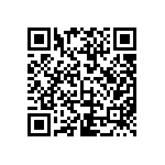 DPS180055UPS-P5-RP QRCode