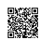 DPS180055UPS-P5N QRCode