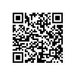 DPS180055UPS-P7N QRCode