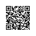 DPS180055UPS-P7P QRCode