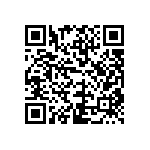 DPS180055UPS-P9P QRCode