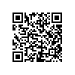 DPS180055UPS-Z6N QRCode