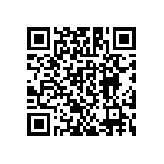 DPS240042U-Z7N-DF QRCode