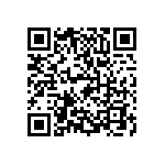 DPS240050UPS-P12N QRCode